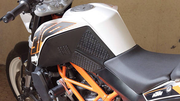 Product review: Stompgrip grip pads Stompgrip-pads-(4)