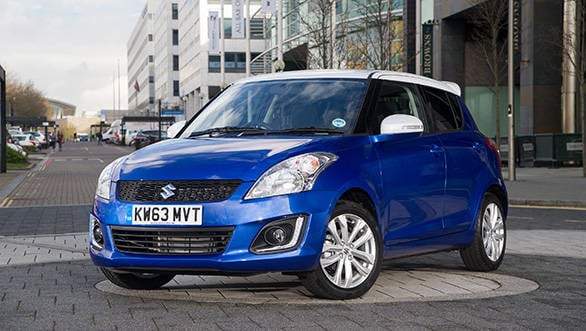 Suzuki-Swift-SZ-L-2