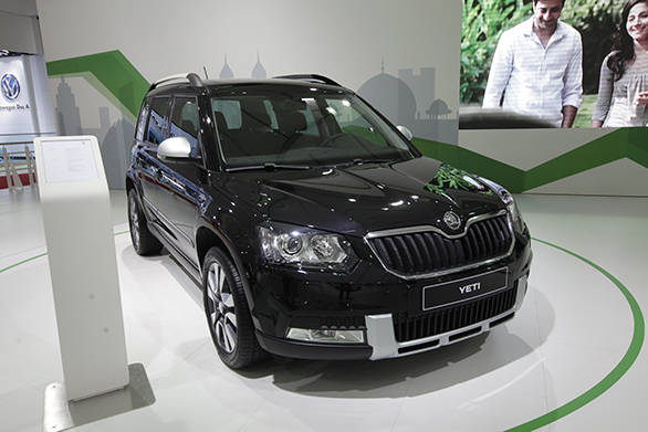 skoda yeti (2)