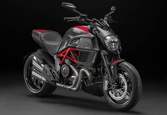 6-Diavel 006