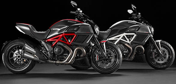 7-Diavel 007