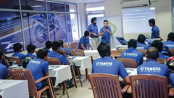 Classroom-Session-with-Mr-Yoshiaki-Kato-Ex-WGP-rider