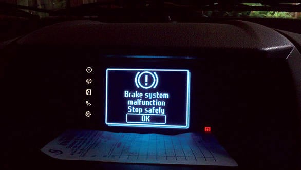 Ford-EcoSport-issues