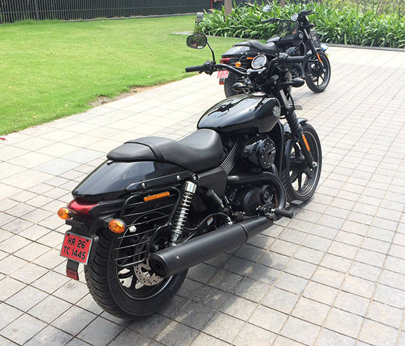 Harley-Davidson-Street-750-(2)