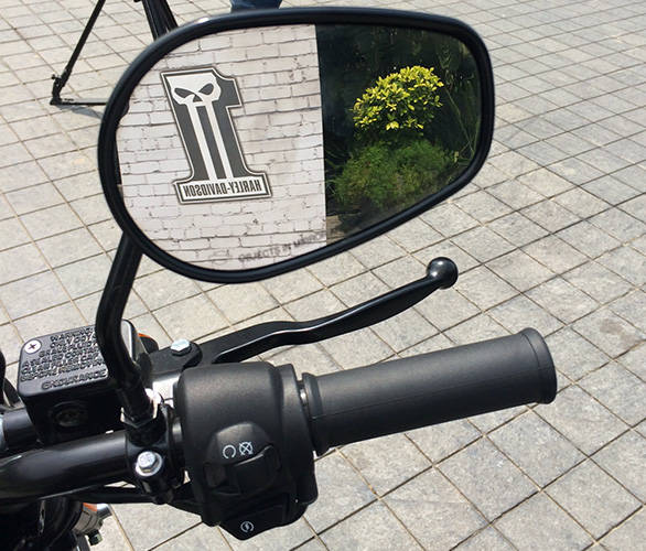 Harley-Davidson-Street-750-(4)
