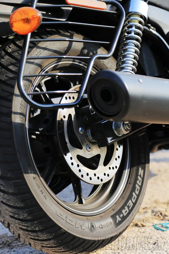 Harley Street 750 (23)