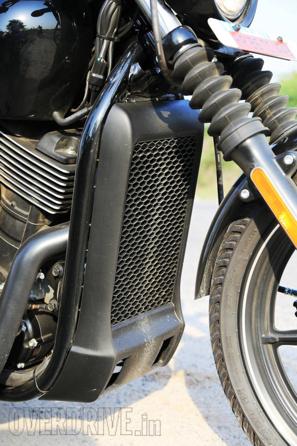 Harley Street 750 (26)