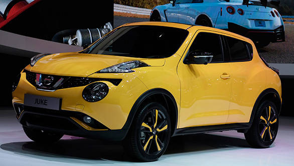 Nissan-Juke-3
