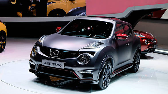 Nissan-Juke-Nismo