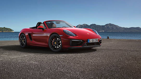 Porsche-Boxster-1