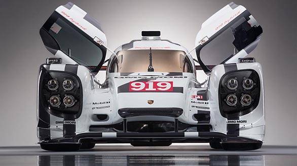 Porsche919-featured.jpg