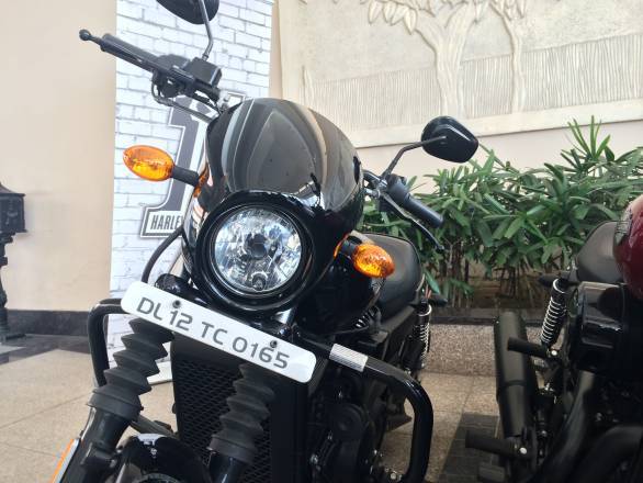 Street 750 (4)