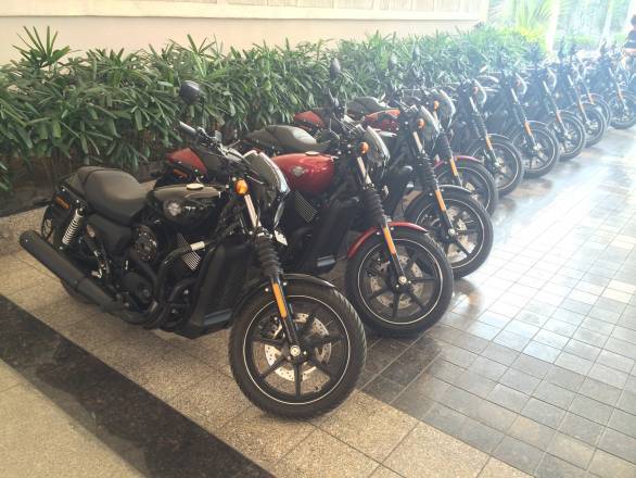 Street 750 (8)
