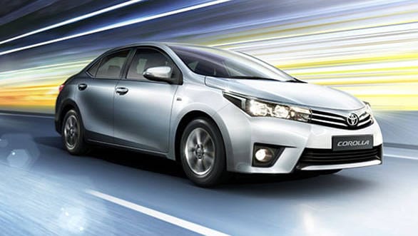 Toyota-corolla-altis-new-1