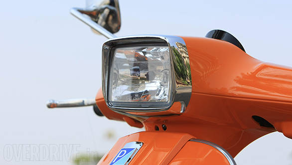 Vespa S125 (15)