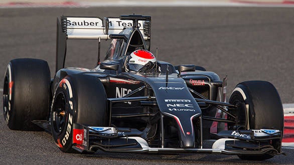 They have performed decently, but nothing to write home about. Will they remain a mid fielder or raise their bar?