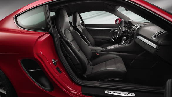 porsche Cayman GTS (19)