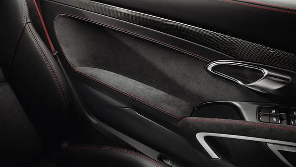 porsche Cayman GTS (25)