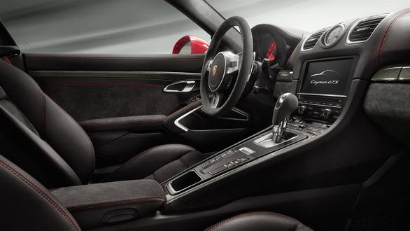 porsche Cayman GTS (26)