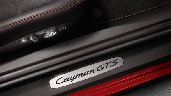 porsche Cayman GTS (27)