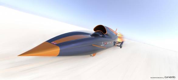 069364500_1231408045