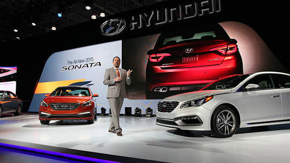 2015 Hyundai Sonata (1)