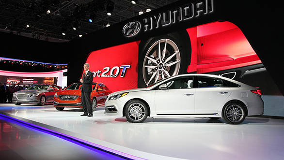 2015 Hyundai Sonata (2)