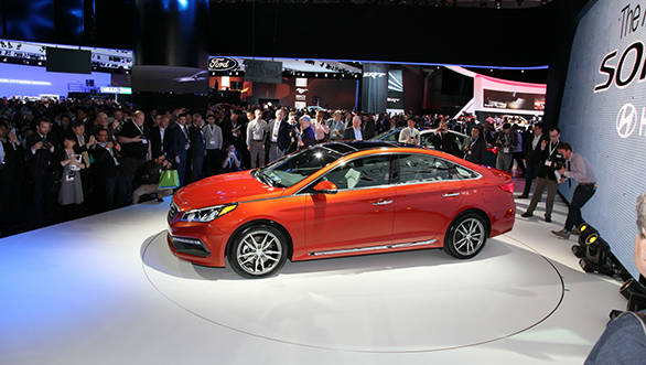 2015 Hyundai Sonata (4)