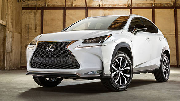 2015_Lexus_NX_200t_F_SPORT_002