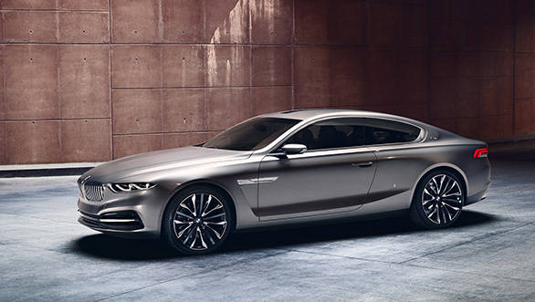 BMW-Pininfarina-Gran-Lusso-Coupe