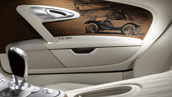 Bugatti Black Bess (4)