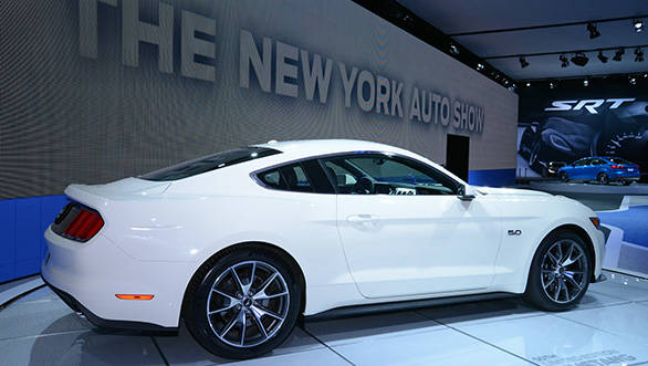 Ford-Mustang-5