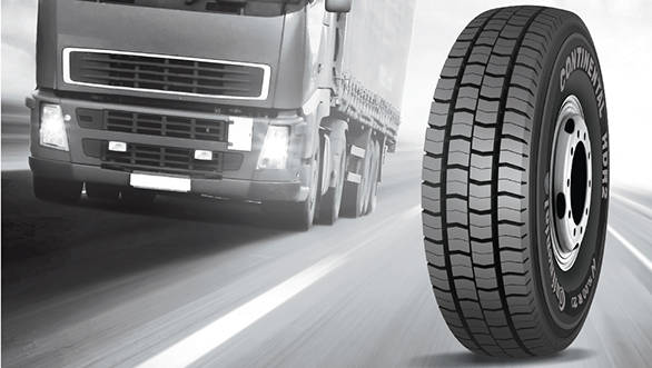 HDR LEAFLET front.eps