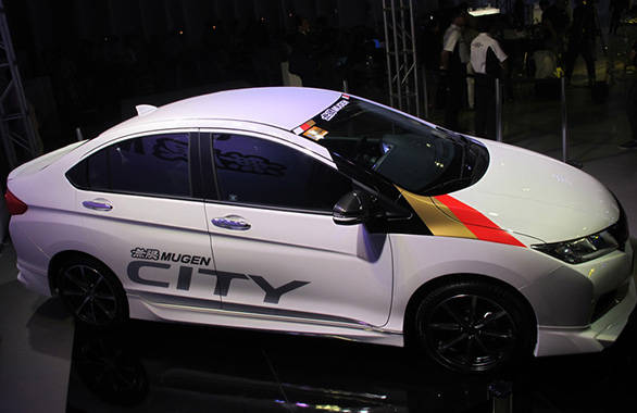 Honda-City-Mugen-2-cropped