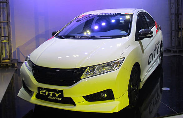 Honda-City-Mugen-cropped