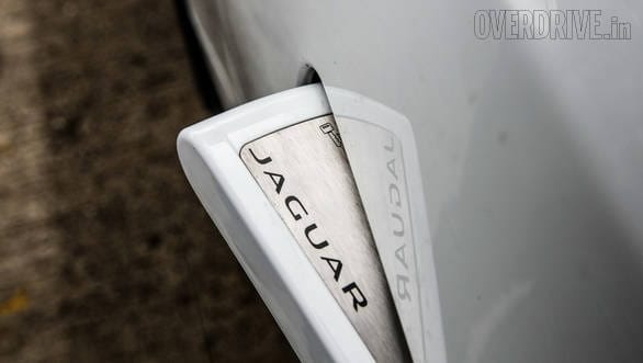 Jaguar F-type comparo (13)