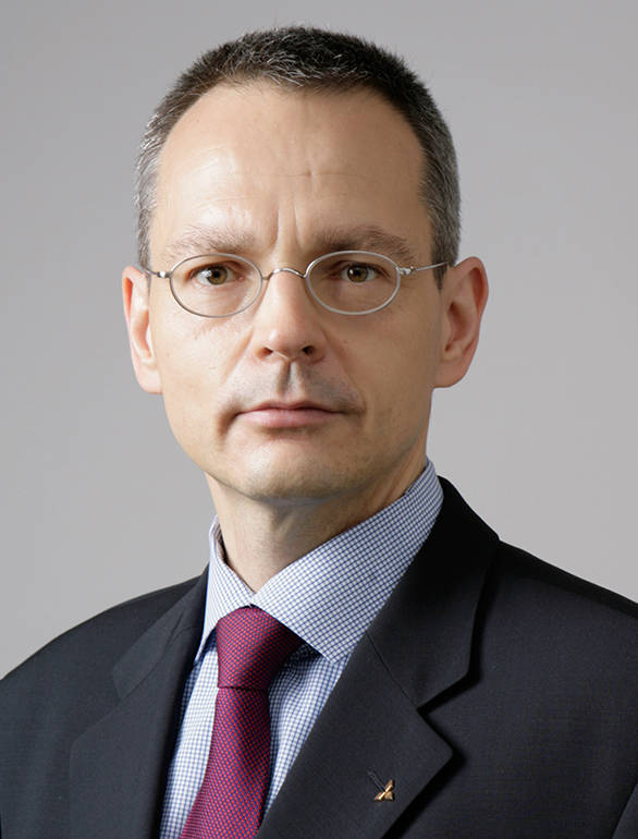 Kai-Uwe Seidenfuss