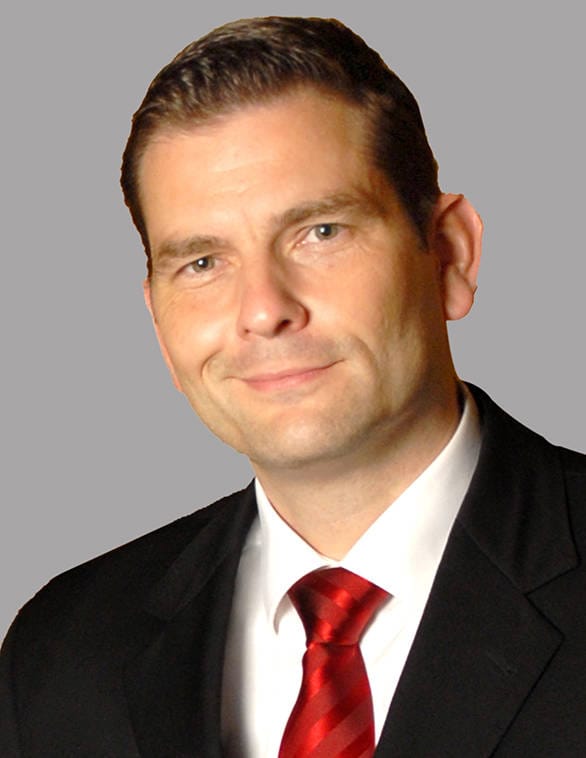 Marc Llistosella to be the new head of Daimler Trucks Asia Marc Llistosella