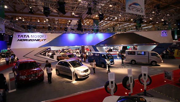 Tata philippines (1)