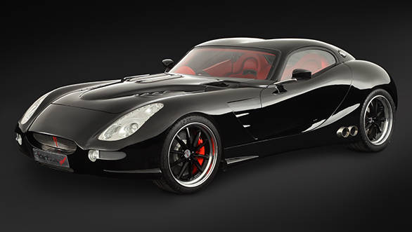 Trident Iceni Magna (2)