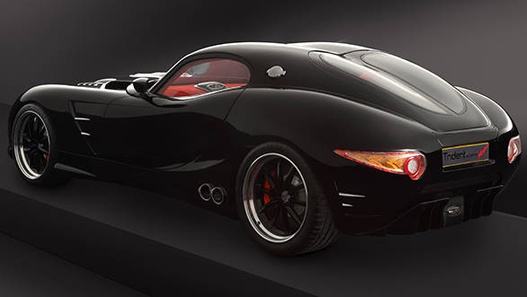 Trident Iceni Magna (3)