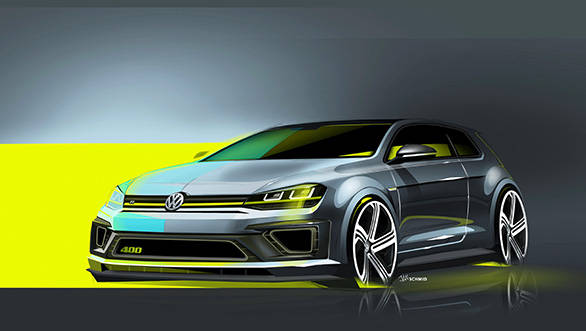 Volkswagen-Golf-R-400-sketch_01