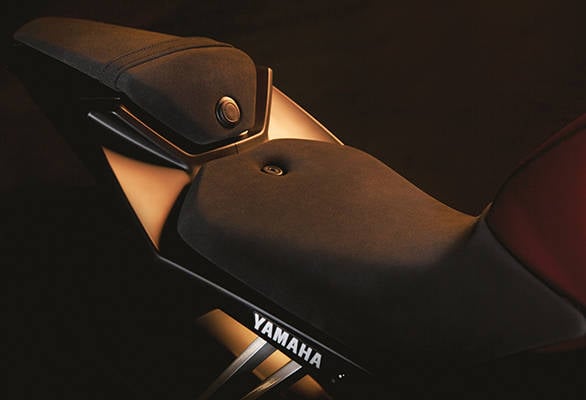 2014_yam_mt125_eu_mdrm3_det_002