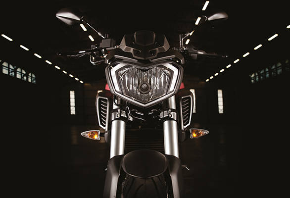 2014_yam_mt125_eu_mdrm3_det_003