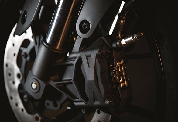 2014_yam_mt125_eu_mdrm3_det_004