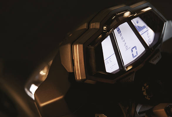 2014_yam_mt125_eu_mdrm3_det_006