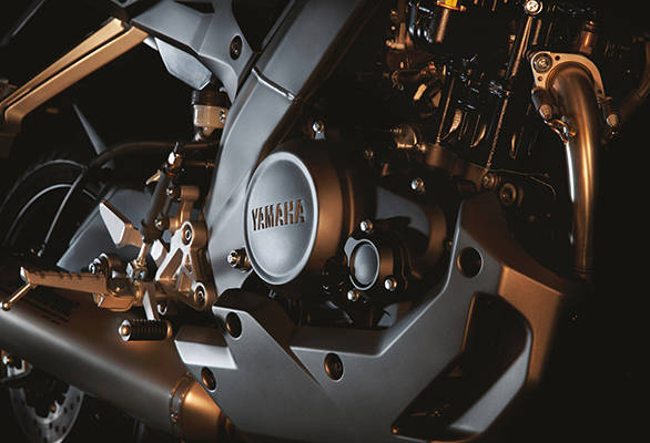 2014_yam_mt125_eu_mdrm3_det_007