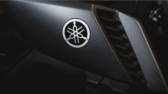 2014_yam_mt125_eu_mdrm3_det_010