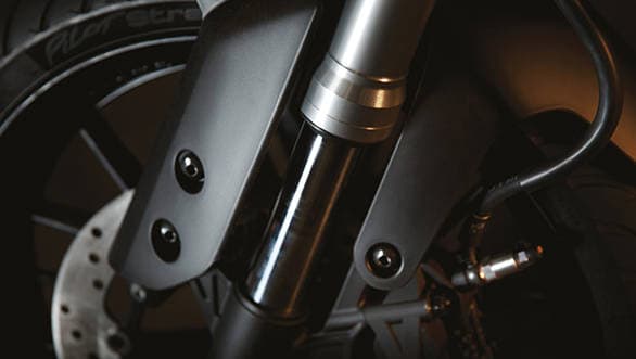 2014_yam_mt125_eu_mdrm3_det_013