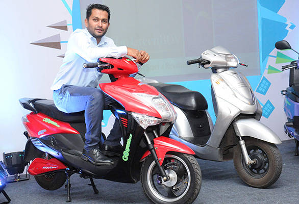 GoGreen_cropped-large1